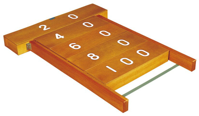 【2/20(金)20〜24時限定ポイント最大48