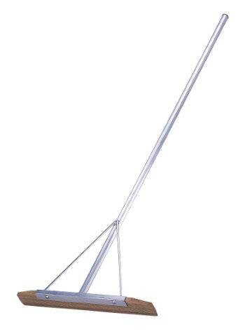 三和体育 スペア替刃 学校 体育用品