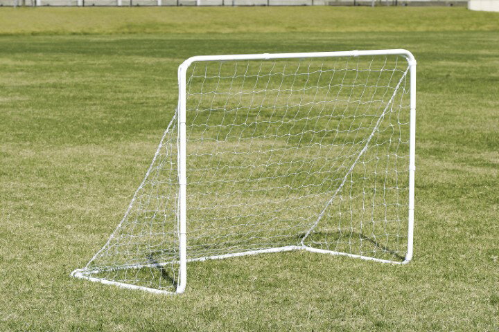 【2/20(金)20〜24時限定ポイント最大48