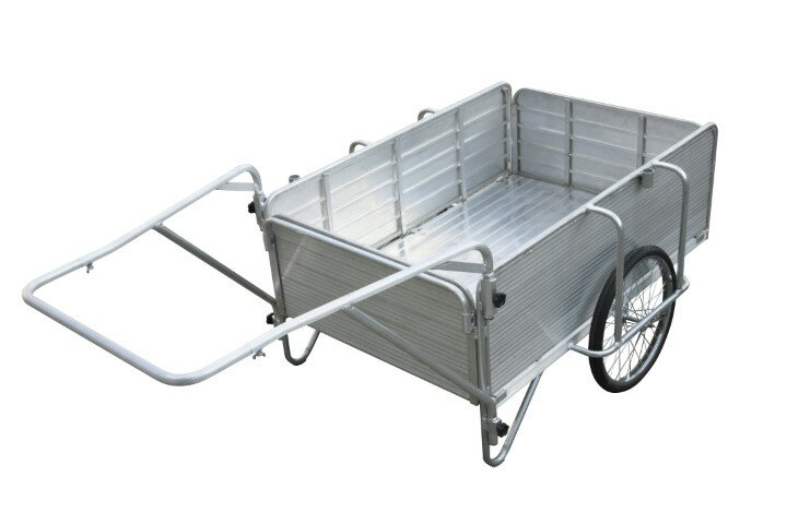 【2/20(金)20〜24時限定ポイント最大48