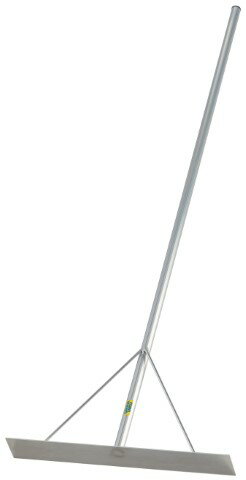 【2/20(金)20〜24時限定ポイント最大48