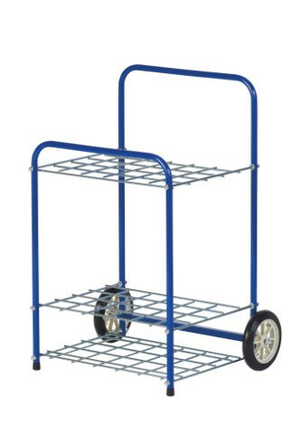 三和体育 ポータブルバットスタン�