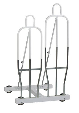 三和体育 ダミーボーイズ 高サ調節�