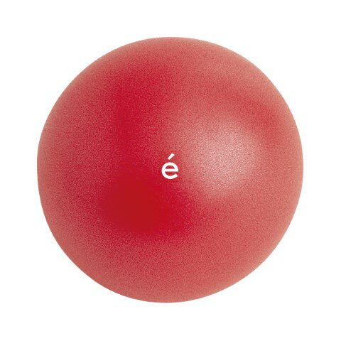 三和体育 腹筋たま 学校 体育用品 �