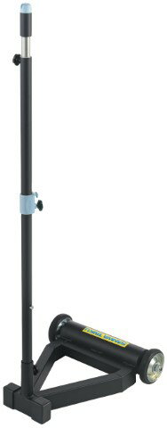 �����ΰ� �Хɥߥ�ȥ����S ��ư�� �ع� �ΰ����� ����̵�� S-4460