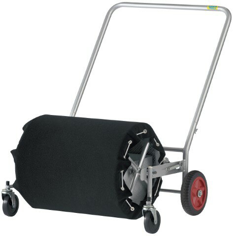 【2/20(金)20〜24時限定ポイント最大48