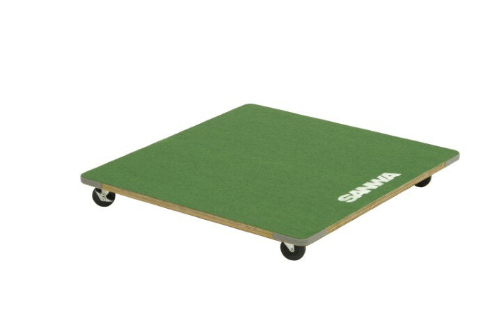 【2/20(金)20〜24時限定ポイント最大48