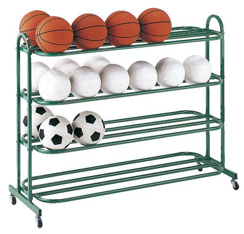 【2/20(金)20〜24時限定ポイント最大48