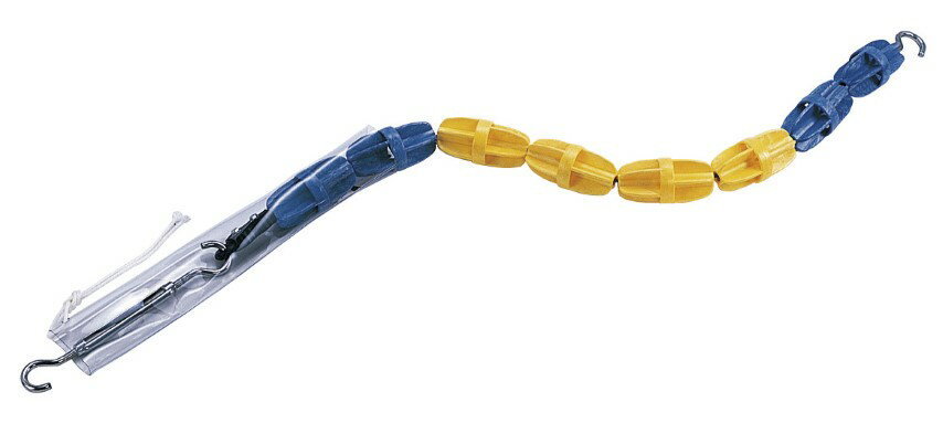 【2/20(金)20〜24時限定ポイント最大48