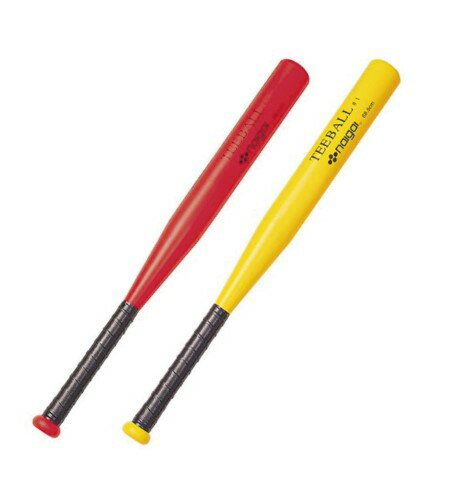 三和体育 ティーボール用バット27イ