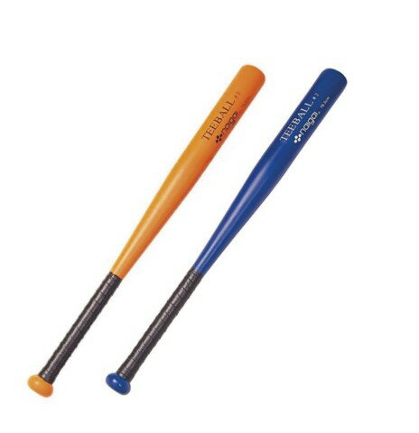 三和体育 ティーボール用バット31イ