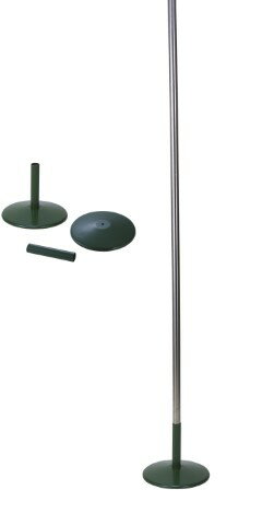 三和体育 旗立台 学校 体育用品 送�