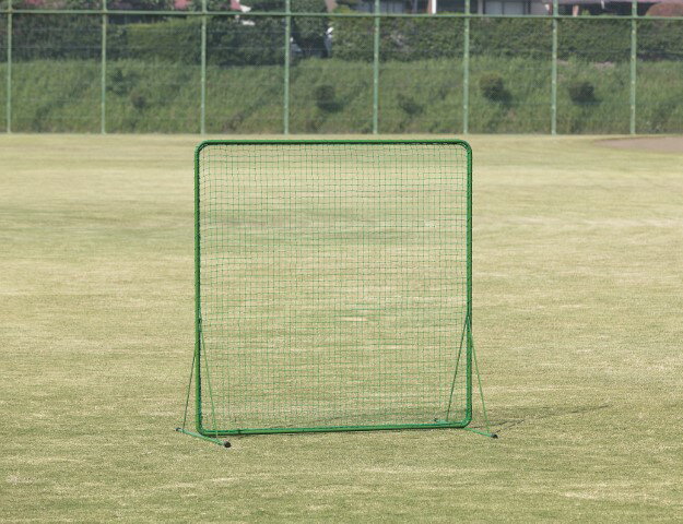 【2/20(金)20〜24時限定ポイント最大48