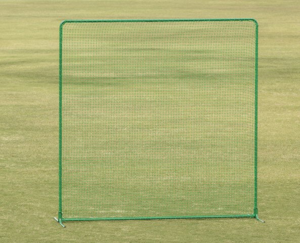 【2/20(金)20〜24時限定ポイント最大48