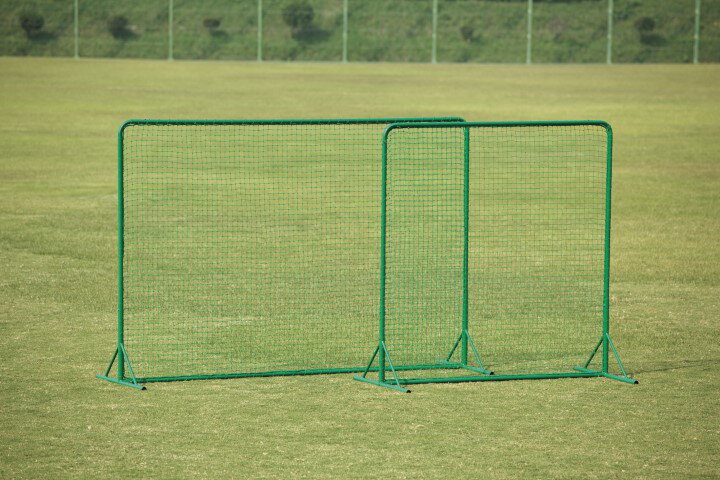 【2/20(金)20〜24時限定ポイント最大48