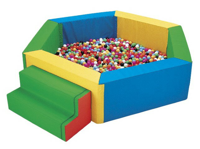 【2/20(金)20〜24時限定ポイント最大48