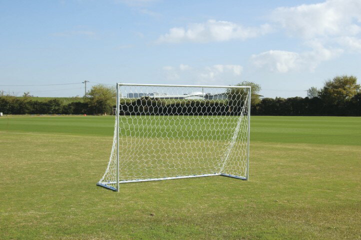 【2/20(金)20〜24時限定ポイント最大48