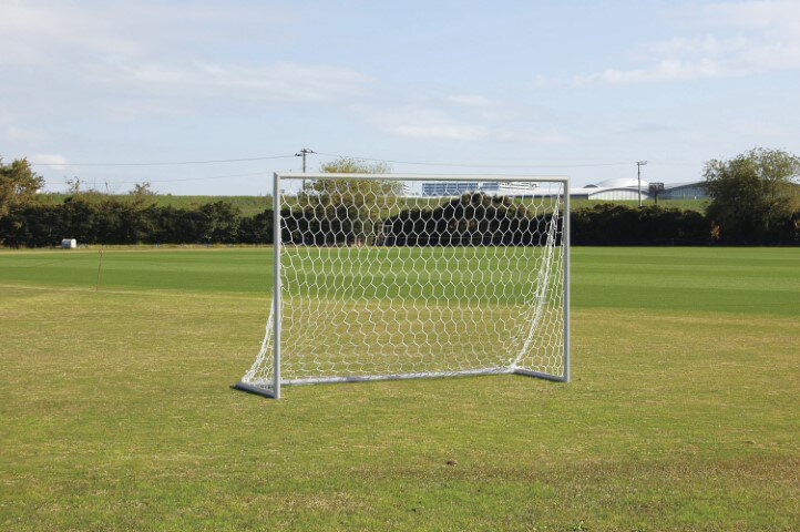 【2/20(金)20〜24時限定ポイント最大48