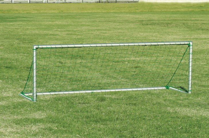 三和体育 アルミミニゴール 60 (3×1) 