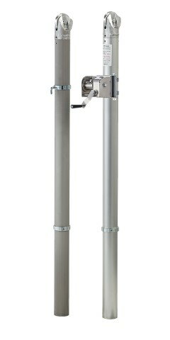 【2/20(金)20〜24時限定ポイント最大48