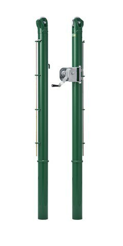 【2/20(金)20〜24時限定ポイント最大48