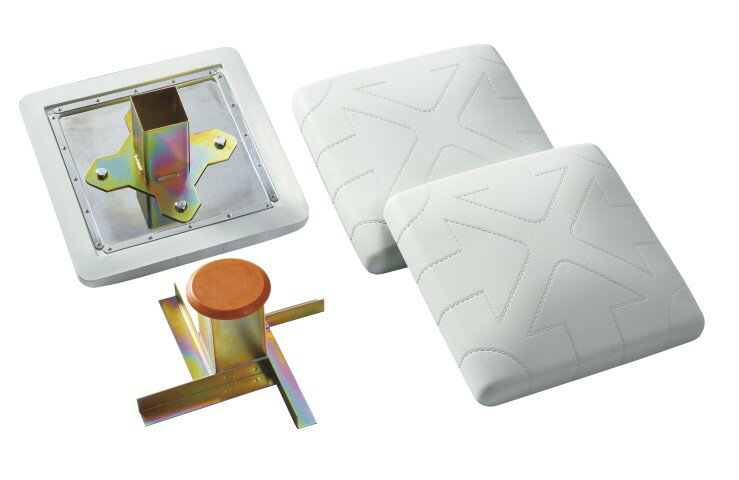 【2/20(金)20〜24時限定ポイント最大48