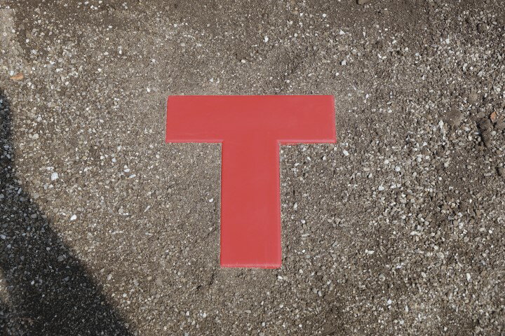 thum3