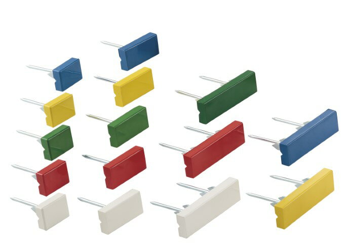 �����ΰ� �����ȥ饤��ޡ����� 1�� (��) �ع� �ΰ����� ����̵�� S-4930