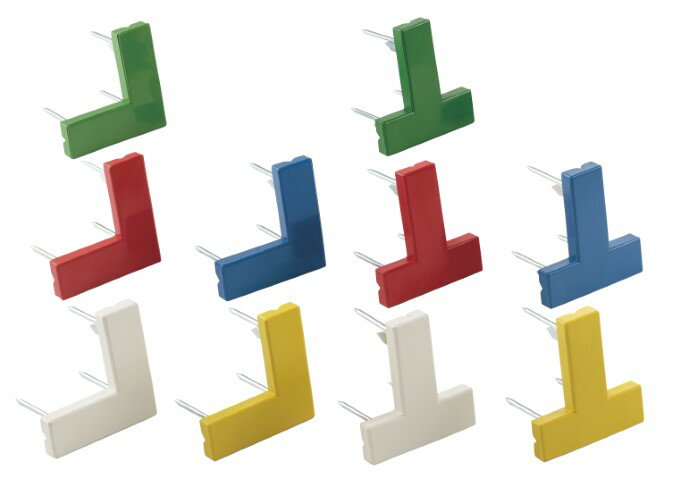 �����ΰ� �����ȥ饤��ޡ����� T�� (��) �ع� �ΰ����� ����̵�� S-4934