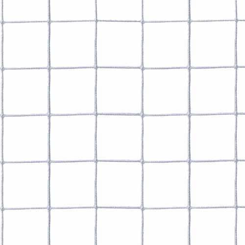 P26/20()2024+LINEϿݥۻΰ ϥɥͥå  åͥå ()1100T/2...