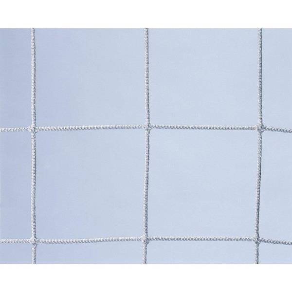 P26/20()2024+LINEϿݥۻΰ եåȥ롦ϥɥѥͥå 20S/60 ع ΰ...