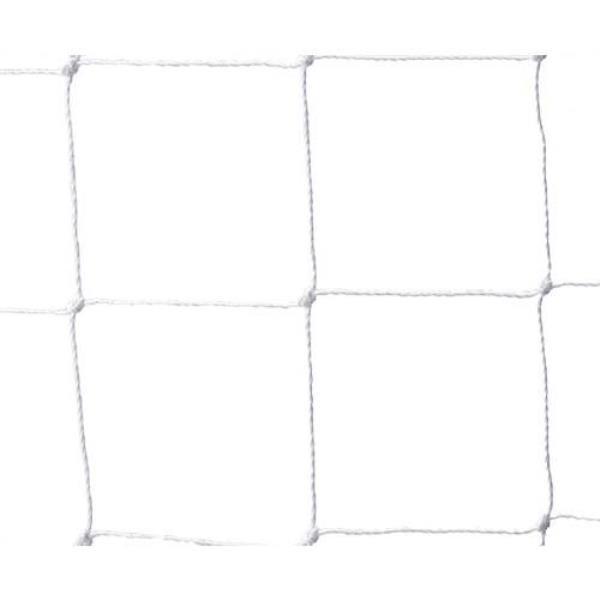 P26/20()2024+LINEϿݥۻΰ ǯѥå--ͥå () 440T/36 ع ΰ...