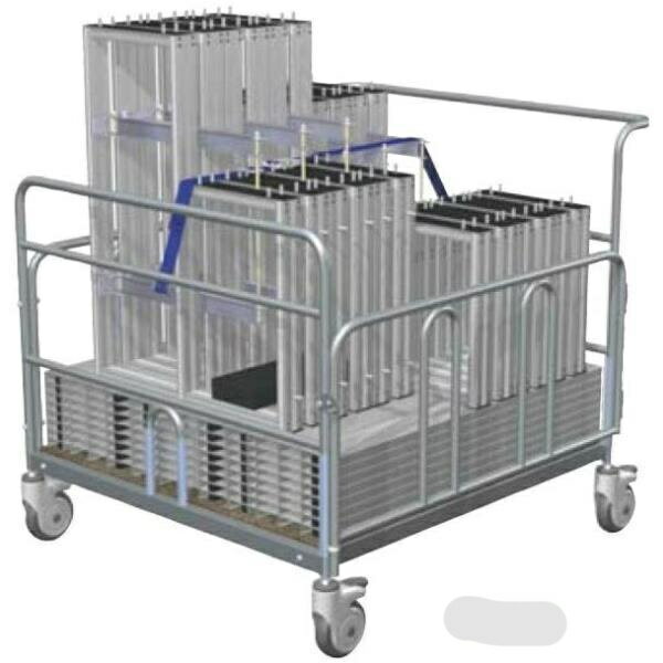 ��1/10(��)20��24������ݥ���Ⱥ���48�ܡ��ޥ饽��+0������ �����ΰ� �����ʼ�Ǽ����꡼3��5Ϣ�� �ع� �ΰ����� ����̵�� S-7013