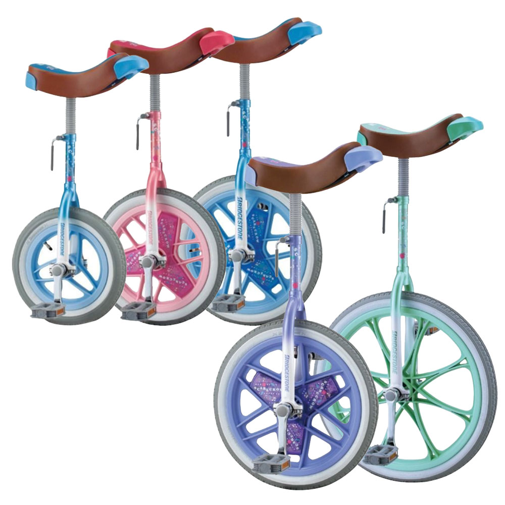 Other - 三和体育 カラー一輪車 12インチ 14インチ 16インチ 18インチ 20インチ 学校 体育用品 S-7580-97