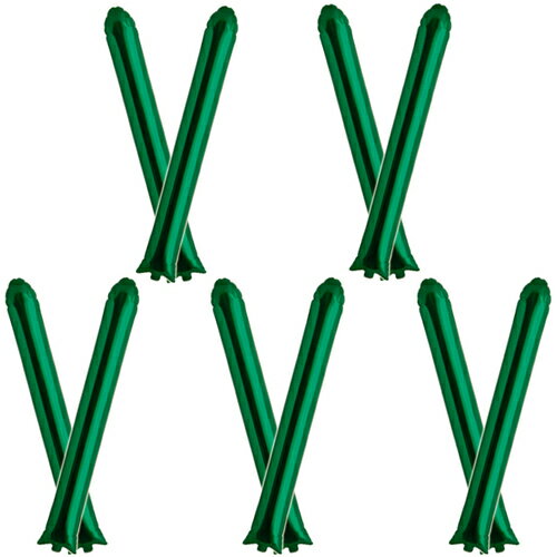 三和体育 応援スティック（5組セッ�