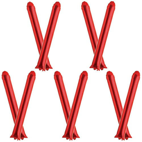 【2/20(金)20〜24時限定ポイント最大48