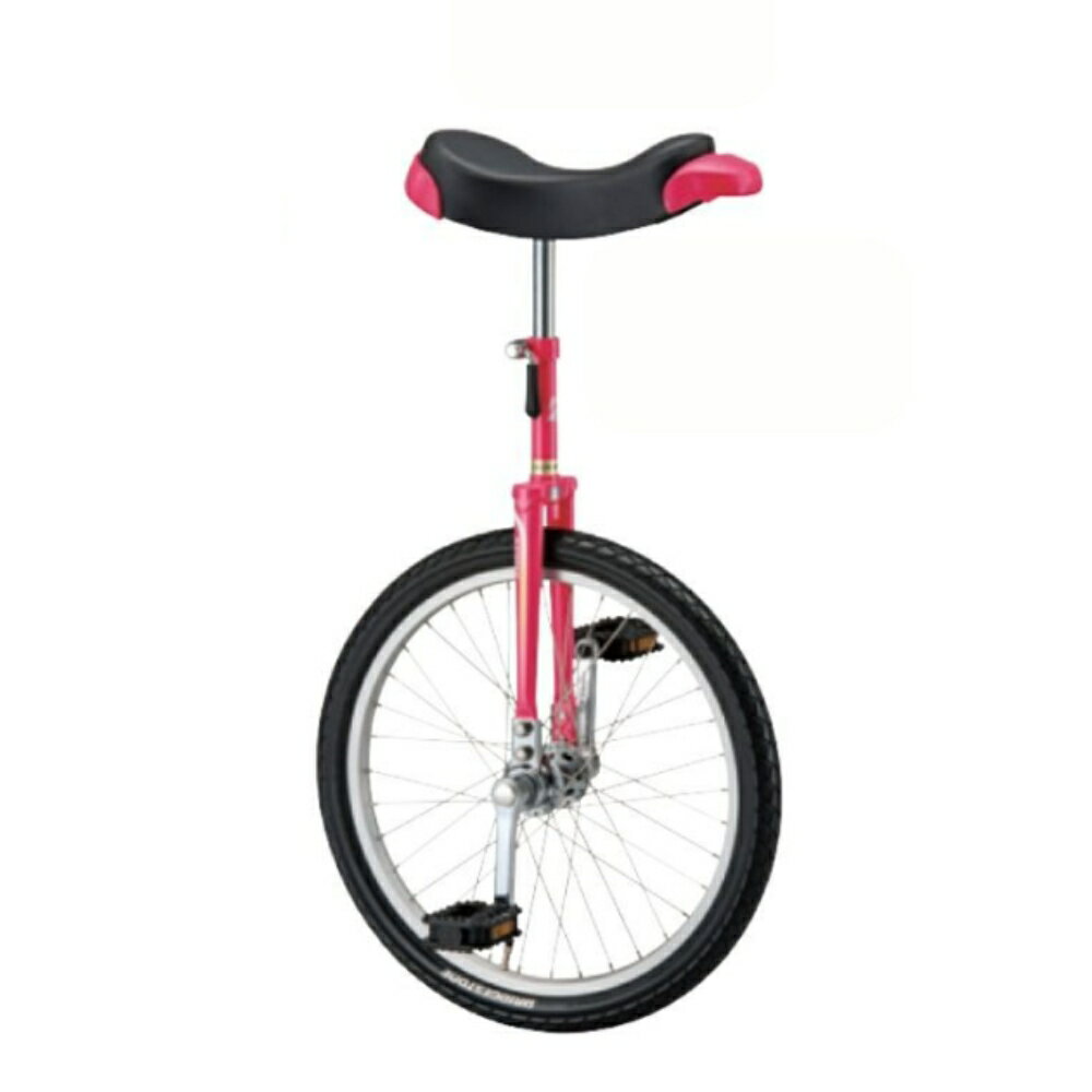 【2/20(金)20〜24時限定ポイント最大48