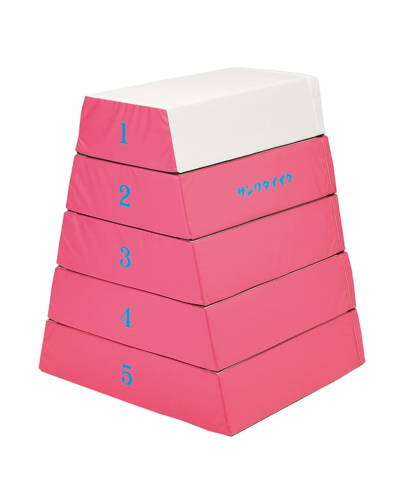 ��12/25(��)20����24������ �ݥ���Ⱥ���48�ܡ��紶�պס��ۻ����ΰ� ���եȤȤ�Ȣ 5�� �֥롼 S-9035B