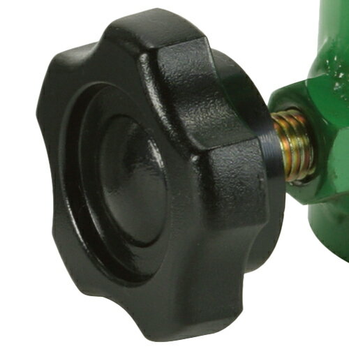 【2/20(金)20〜24時限定ポイント最大48