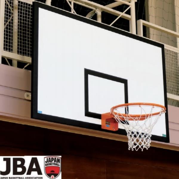 【2/20(金)20〜24時限定ポイント最大48