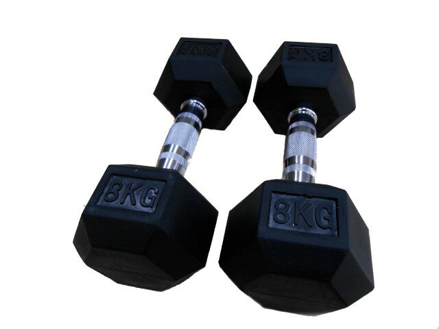 ΰ Сƥ󥰥٥ 25kg21) ع ΰ ̵ S-5320