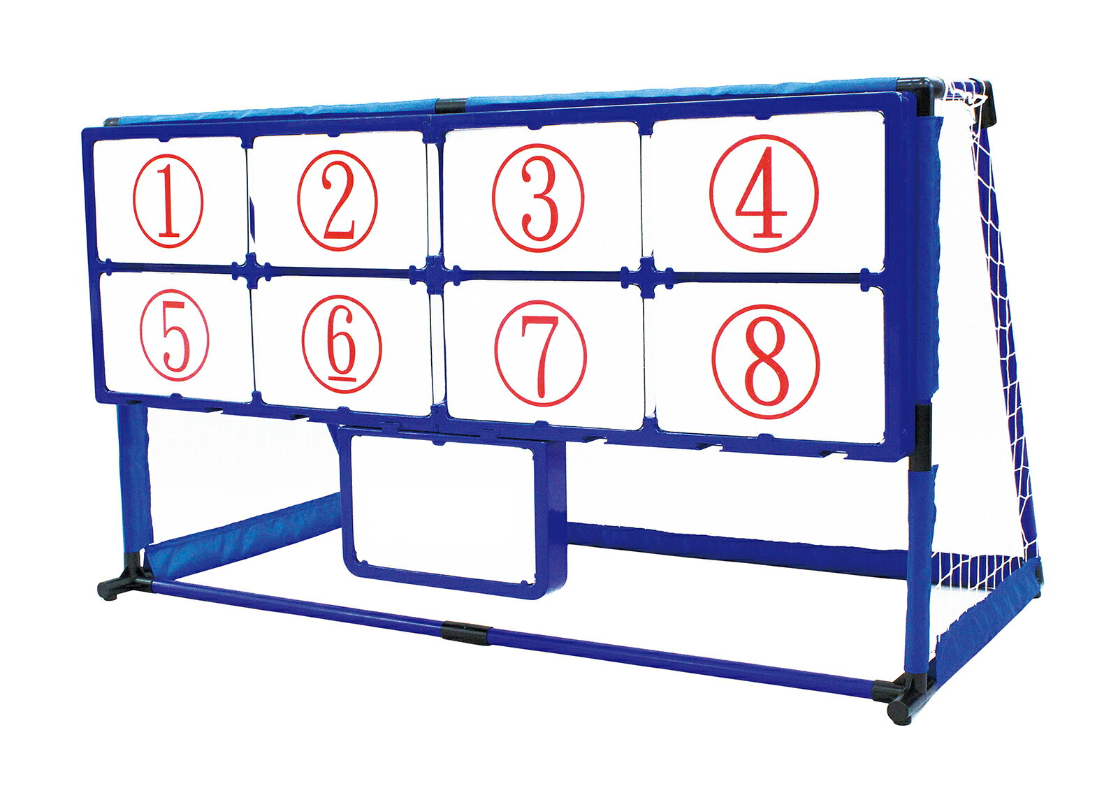 三和体育 マジックナイン サッカー S-5395