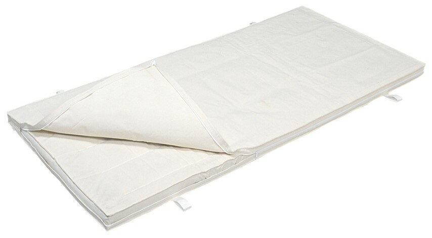 【2/20(金)20〜24時限定ポイント最大48