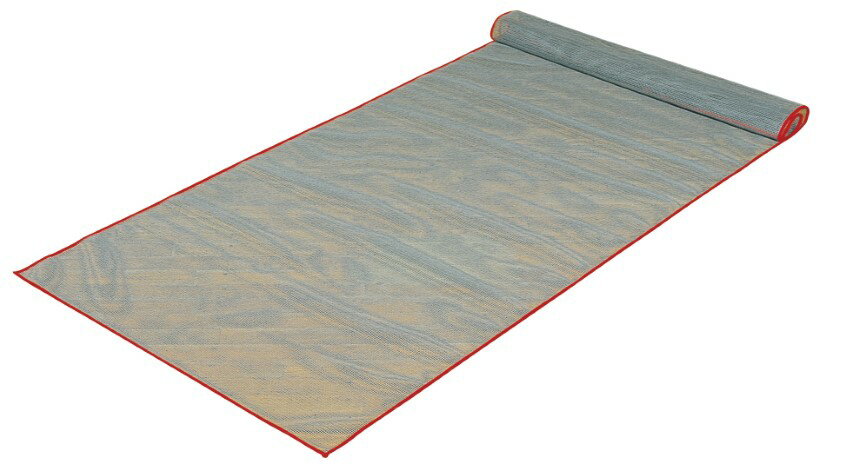 【2/20(金)20〜24時限定ポイント最大48