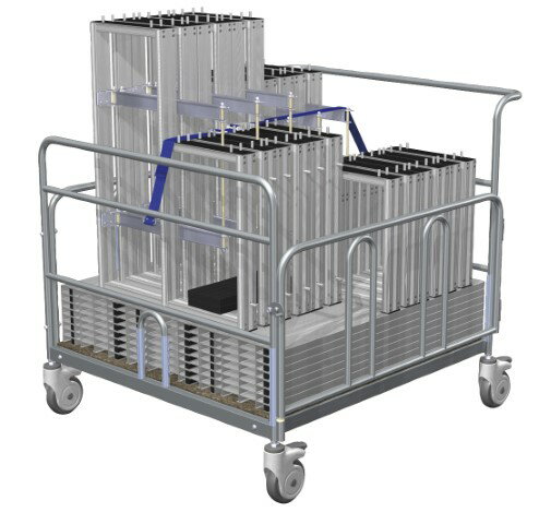 ��1/10(��)20��24������ݥ���Ⱥ���48�ܡ��ޥ饽��+0������ �����ΰ� �����ʼ�Ǽ����꡼2��5Ϣ�� �ع� �ΰ����� ����̵�� S-7012