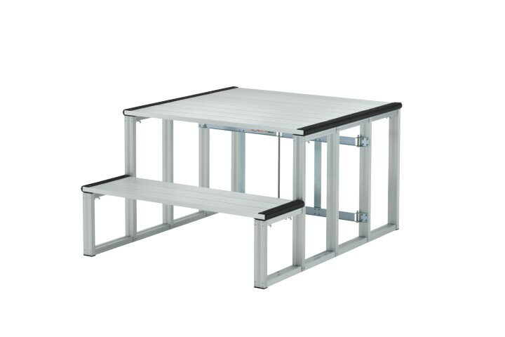 ��1/10(��)20��24������ݥ���Ⱥ���48�ܡ��ޥ饽��+0������ �����ΰ� �����楢�����(�ޥ����߼�) L������ �ع� �ΰ����� ����̵�� S-7021