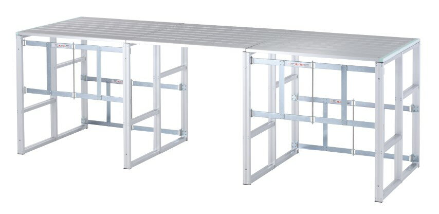 ��12/25(��)20����24������ �ݥ���Ⱥ���48�ܡ��紶�պס��ۻ����ΰ� �Х졼�����å��� �ޥ����߼� 3Ϣ������ �ع� �ΰ����� ����̵�� S-7041