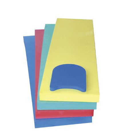 【2/20(金)20〜24時限定ポイント最大48