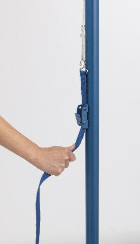 �����ΰ� �Хɥߥ�ȥ���� ��ư�� ������ �ع� �ΰ����� ����̵�� S-7198