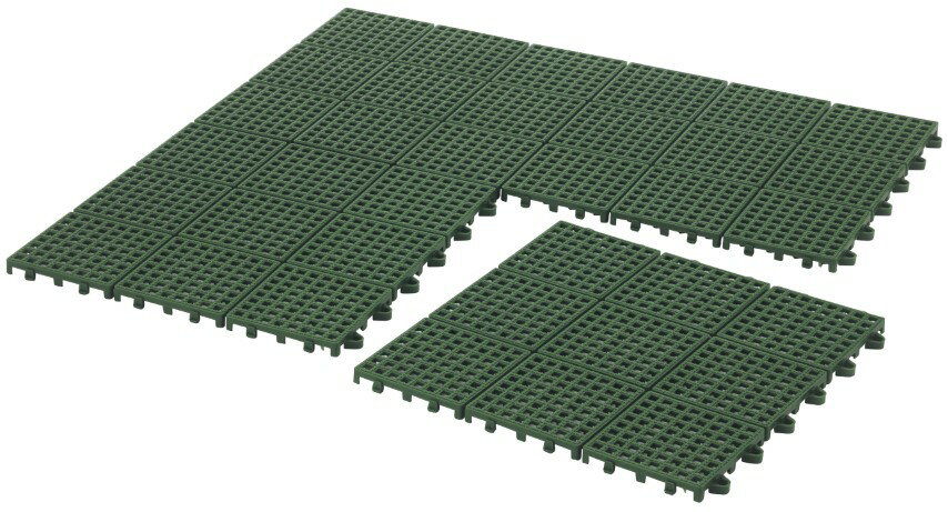 【2/20(金)20〜24時限定ポイント最大48